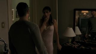 Amanda Peet – What Doesn’t Kill You (2008) HD 1080p - (Celebrity porn)-3