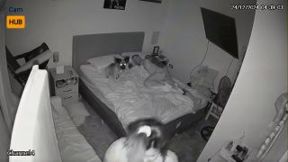 Webcam 1214 Argentina Lanús Fs0IVXn0W-2
