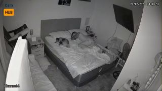 Webcam 1214 Argentina Lanús Fs0IVXn0W-3