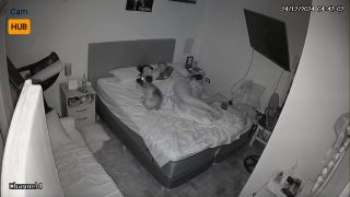 Webcam 1214 Argentina Lanús Fs0IVXn0W-8