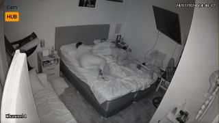Webcam 1214 Argentina Lanús Fs0IVXn0W-9