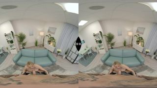 Dick For Brittany Bardot 27 - 11 - 2022 - Straight-1