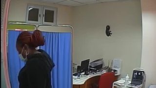 [sexeclinic.com] Teens gyno exam-9