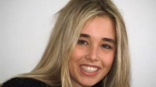 Suzan casting X teen Suzan-3