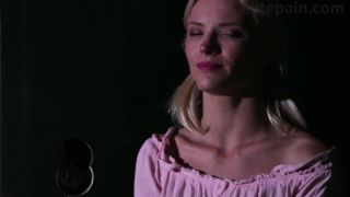 keds fetish fetish porn | ElitePain – Save Your Friend | spanking-3