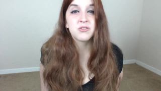 xxx video clip 42 Goddess Tay - Sissy Training compliation - jerkoff instructions - fetish porn satin fetish-9