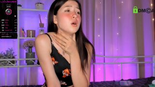 6213 Annbarby July-24-2021 19-14-12  Chaturbate Webcam-3