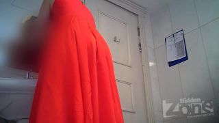free adult video 42  voyeur | Voyeur – HZ c400 | voyeur-7