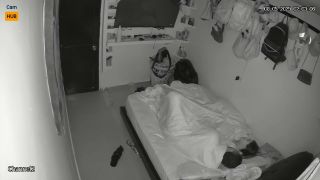 Webcam 1829 Colombia Cartagena k9E5RMmEL-1