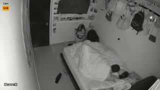 Webcam 1829 Colombia Cartagena k9E5RMmEL-2