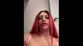 Blonde porn Cecilia Scott, Nesty Dorcel - Russian Institute 23. L'allumeuse - Cecilia Scott, Kathy Fuckdoll, Nesty-2