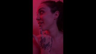 porn video 2 Lindsey Leigh – Cuckold Training With Gucci Man on femdom porn ankle socks fetish-6