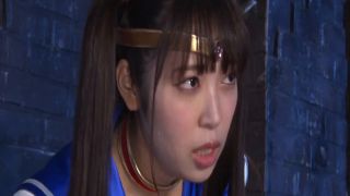 [WarAnLov.com] HTB-03 Heroine Suppression Vol.103 Sailor Mene-005-8