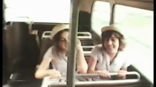 7172 Schoolgirl Joyride-1