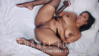 adult video clip 3 julia ann femdom femdom porn | ChanelFoxx Games Morning Sex | joi video-8