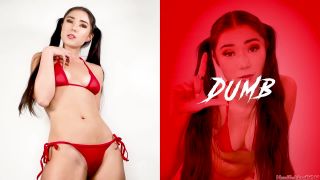 online video 37 skype femdom Humiliation POV – Princess Miki Mocking Pornosexual Gooner Porn Addict Fuck Ups, masturbation humiliation on fetish porn-2