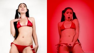 online video 37 skype femdom Humiliation POV – Princess Miki Mocking Pornosexual Gooner Porn Addict Fuck Ups, masturbation humiliation on fetish porn-6