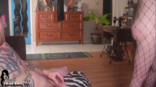 Tinatopp 2021 01 23 Onlyfans (Amateur porn)-3