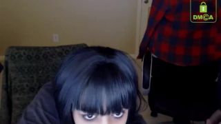 adult video 33 dirty fetish porn Shemale Webcams Video for January 27, 2019 – 10, fetish on fetish porn-6