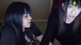 adult video 33 dirty fetish porn Shemale Webcams Video for January 27, 2019 – 10, fetish on fetish porn-7