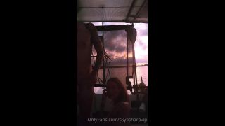 Video Skye Sharp  02  V 1920p SD-9