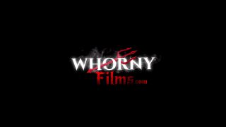 WhornyFilms E04 Stripper Heels.-0