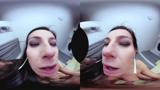 online porn clip 23 brunette girls porn | blowjob | porno mature blowjob office russian-0