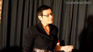 RoughManSpank net RoughManSpank 2016 englishsch10-9