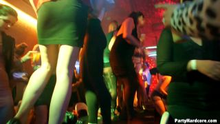 Video Party Hardcore Gone Crazy Vol  39   Part 4 720p HD-3