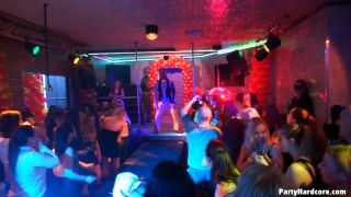 Video Party Hardcore Gone Crazy Vol  39   Part 4 720p HD-5