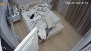Amateur Porn 1356 Russia Moscow 9qw87BQsW-8