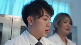 6215 Ai You, Li Zhi Xuan-3