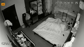 Voyeur 1103 Bahrain Hamad Town 6dE2MGmkS-1