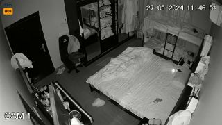 Voyeur 1103 Bahrain Hamad Town 6dE2MGmkS-9