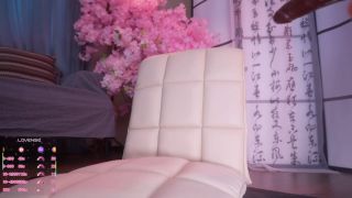 Anal Euphoria: Cordy's Intense Marry Cordy DP Fantasy 2026-7