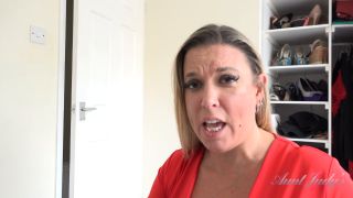 [AuntJudys] Maisie Lewis [05.02.24] [1080p]-2