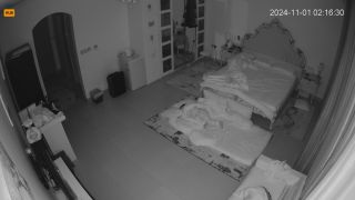 Webcam 701 United Arab Emirates Abu Dhabi yADXtAXOm-6