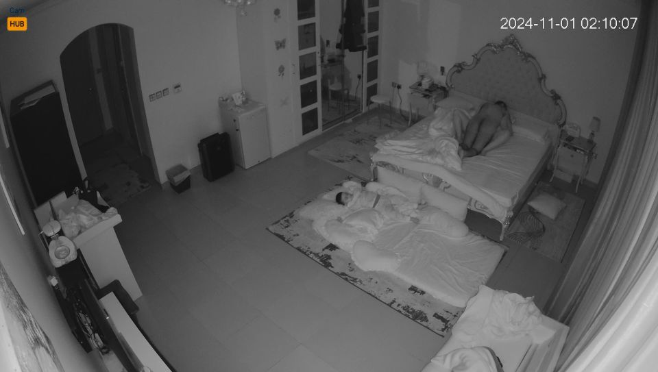 Webcam 701 United Arab Emirates Abu Dhabi yADXtAXOm