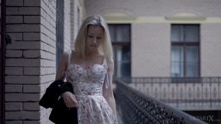 Lily Blossom - Lilys Dreams 2 Quick View Porn - New Sex V...-1