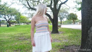 adult video 23 porno hd blonde big tits blonde porn | Aria in Adorable Dimples – Naughty Little Blonde 1 | teens-8