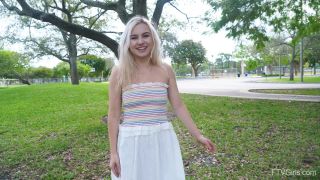 adult video 23 porno hd blonde big tits blonde porn | Aria in Adorable Dimples – Naughty Little Blonde 1 | teens-9