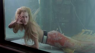 Daryl Hannah – Splash (1984) HD 1080p!!!-7