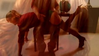 online porn clip 23 Spanking 9289-Ms OMalley 02 - fetish - bdsm porn royal fetish-2