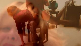 online porn clip 23 Spanking 9289-Ms OMalley 02 - fetish - bdsm porn royal fetish-8