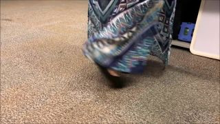 clip 11 anissa kate foot fetish fetish porn | Tf shoeplay 8 | mother-6