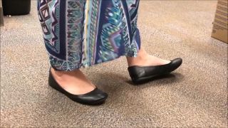 clip 11 anissa kate foot fetish fetish porn | Tf shoeplay 8 | mother-8