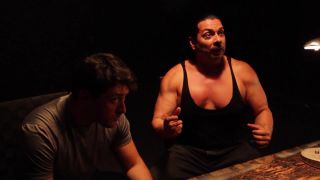 Thorn Video Sex Download Porn-3