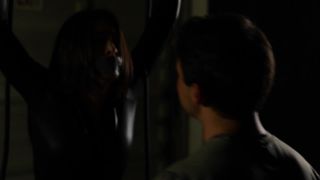 Thorn Video Sex Download Porn-8