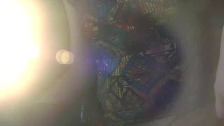Pt 2Helenas Cock Quest - Helena Price Upskirt Wife 30-3