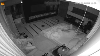 Voyeur 616 Iraq Baghdad jMHbIqWtA-6